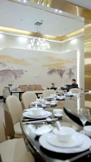 Where Love Knows No Limits Episode 7