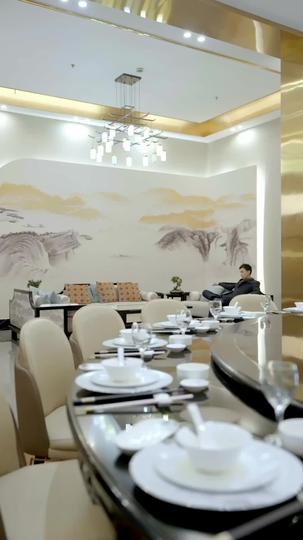 Where Love Knows No Limits Episode 7