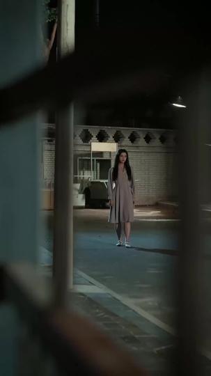 以餘生告別 第2集