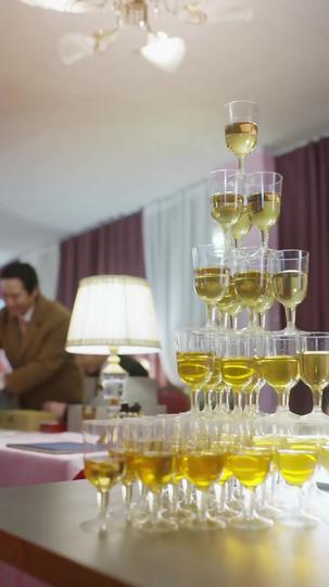 แม่คนนี้ใครก็ห้ามแตะ(พากย์ไทย) ที่7ตอน