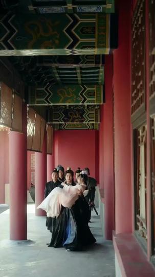 이번 생은 나만 산다 제6회