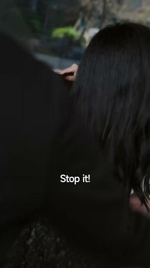 Guess Again, Gold Digger Episode 5