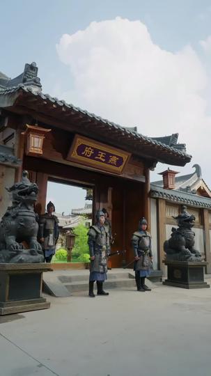 Broken Vows, Bow Before Me Episode 7