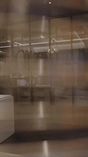 Spy Mission Gone Hilariously Wrong Episode 5