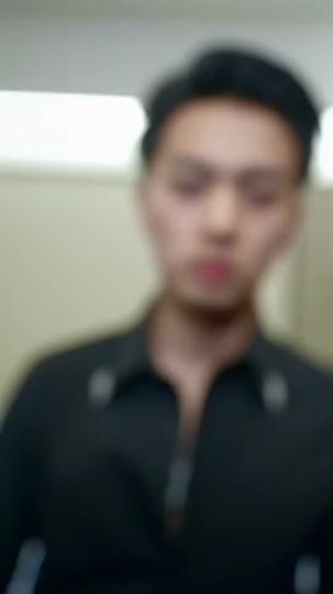 Scented Memories: Tracing Love's Lost Path Episode 9