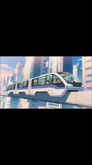 兇獸遍地你管他叫護林員 第10集