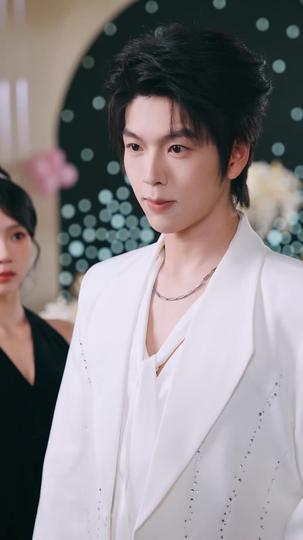 The Doomed Villainess: His One and Only Episode 9