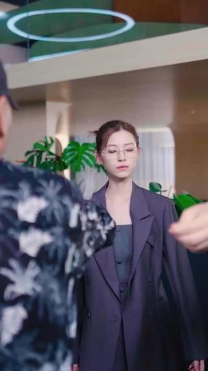 A Light in the Dark Episode 9