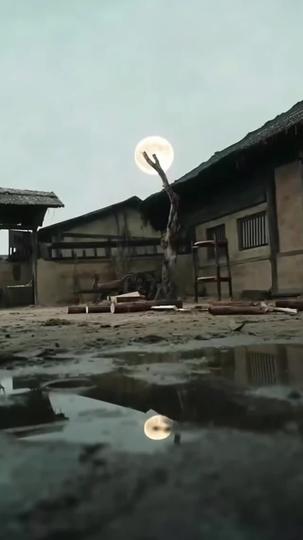 장가들면 강해지는 남자 제5회