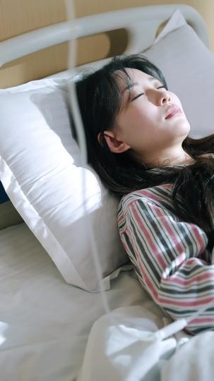 下一站,回家 第4集