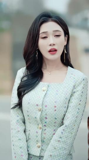 In Sickness and in Deceit Episode 9