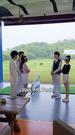 Episodes 49