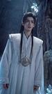 Episodes 13