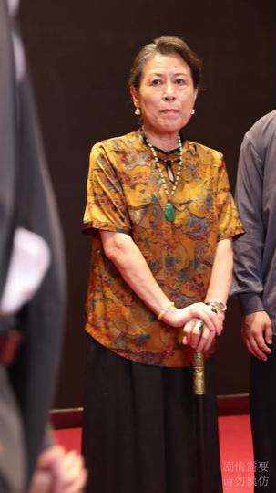 漠北强龙 第6集