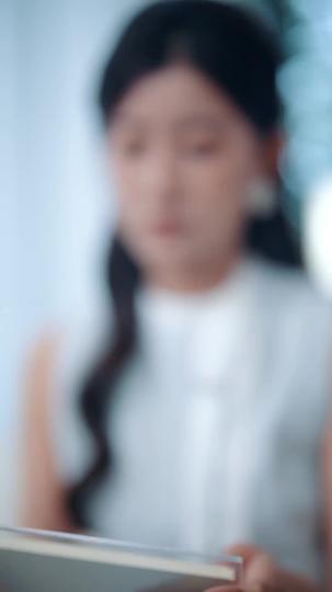 บ่วงบุญ บาปรัก ที่3ตอน