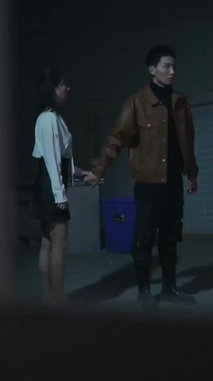 The Almighty Lord Episode 10