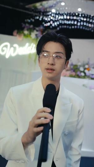 Luka dan Cinta Episode 11