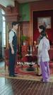 Episodes 33