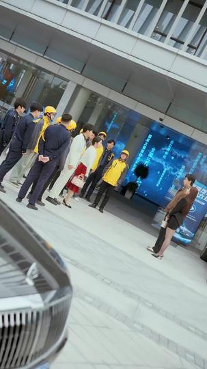 Summoning System: From Shame to Supremacy Episode 11