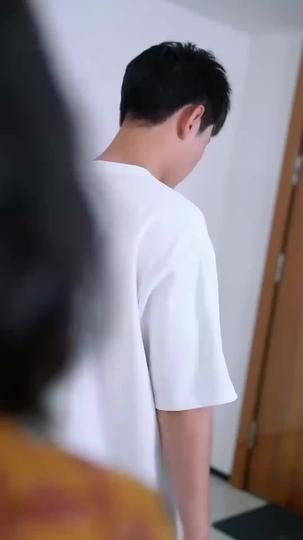 His Throne of Dominance Episode 8