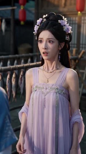 亂世悍卒:從娶嬌妻開始 第9集