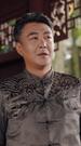 Episodes 52