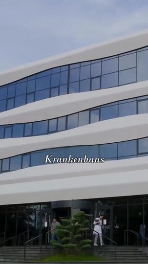 Fast berührte Liebende(Deutsch Synchronisiert) 6Folgen