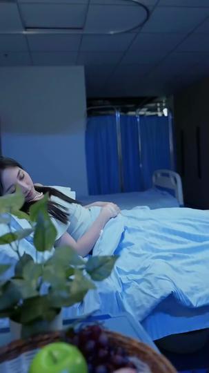 I Wish We Never Crossed Paths Episode 3