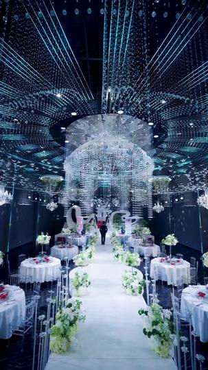 餘生不逢舊人 第1集