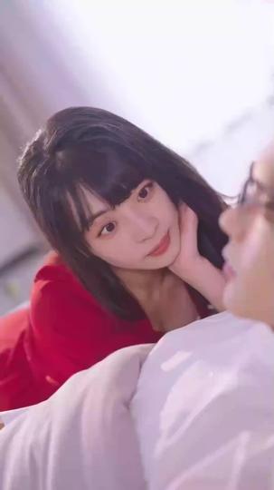 His Other Name is Obsession Episode 8