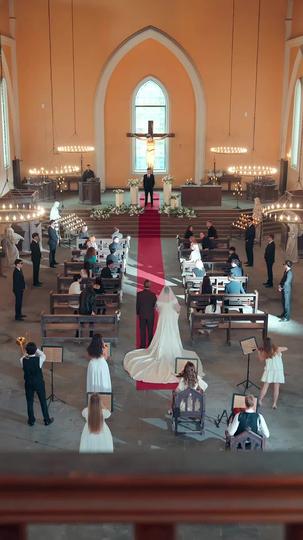 Deliver Me Episode 2