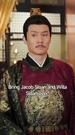 Episodes 80