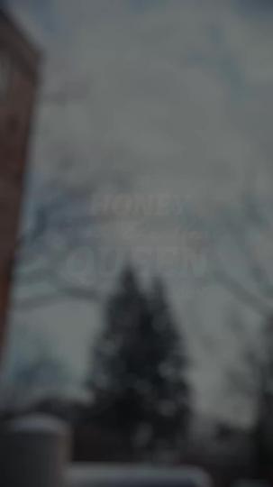 Honey, I'm the Real Queen Episode 9