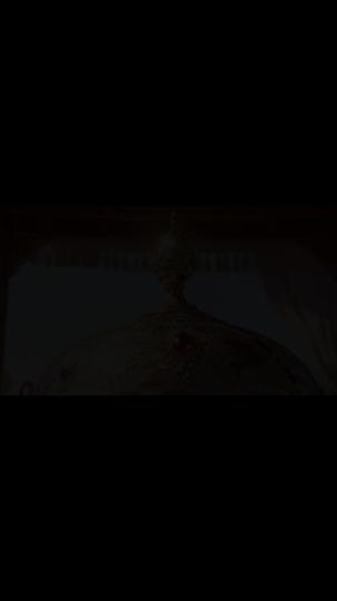 Nona Sultan Penakluk Dunia Episode 7