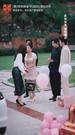 Episodes 24