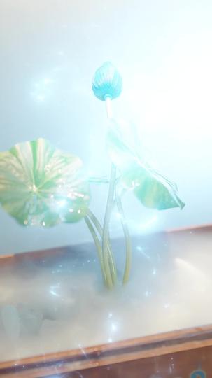 Child of Miracles, Princess of the Crown Episode 5