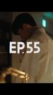 Épisodes 55