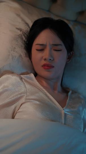 且停且忘且随风 第7集