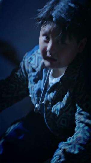 Spoiled No More: Taming the Little Tyrants Episode 9