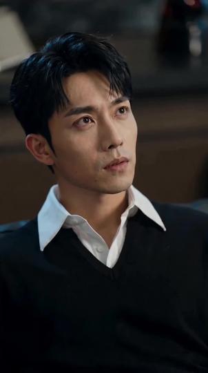 Settle the Score, Love No More Episode 5