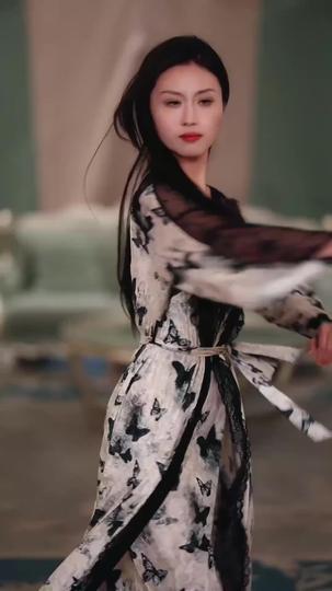 抱歉，有天賦真的能爲所欲爲 第11集