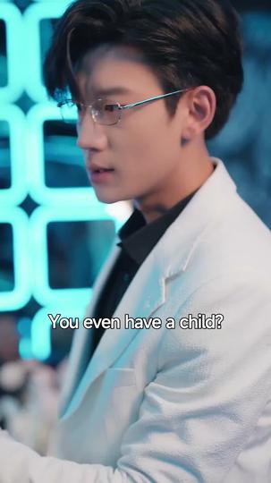 Boomerang Love Episode 4