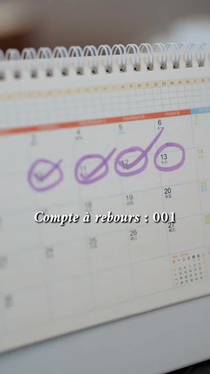 Elle a Cessé d'Attendre ( Doublé ) Épisode11