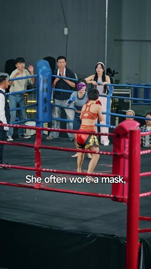 When the Ring Calls Again Episode 1