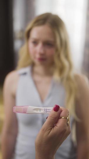 Goodbye Mr. Sampson Episode 1