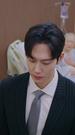 Episodes 63