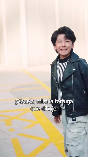 Cuando el Amor se Vuelve Tóxico Episodio 8