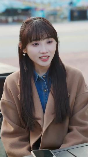 잘난 아들 덕 보기 제6회