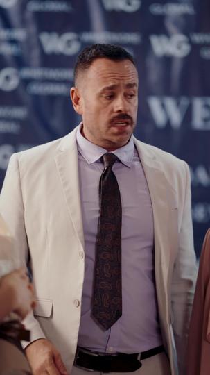 Lady Boss รักนี้ต้องชนะ ที่10ตอน