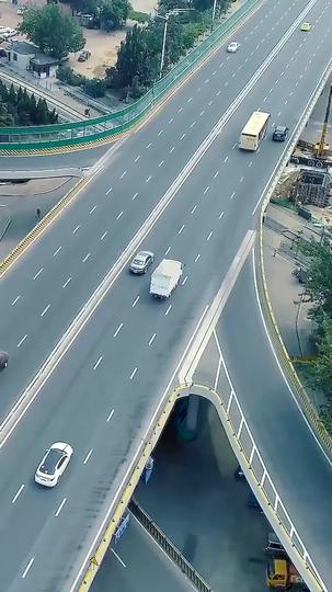 When Love Takes a Painful Turn Episode 6